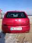 Fiat Grande Punto 199/BXH1A/20 Rot - thumbnail 4