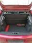 Fiat Grande Punto 199/BXH1A/20 Rot - thumbnail 5