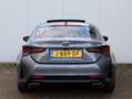 Lexus RC 300h F Sport Premium | Mark Levinson | Stoelventilatie Grau - thumbnail 4