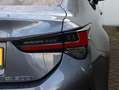 Lexus RC 300h F Sport Premium | Mark Levinson | Stoelventilatie Grau - thumbnail 36
