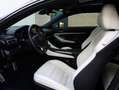 Lexus RC 300h F Sport Premium | Mark Levinson | Stoelventilatie Grau - thumbnail 3
