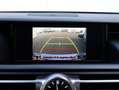 Lexus RC 300h F Sport Premium | Mark Levinson | Stoelventilatie Grau - thumbnail 18