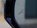 Lexus RC 300h F Sport Premium | Mark Levinson | Stoelventilatie Grau - thumbnail 29