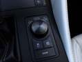 Lexus RC 300h F Sport Premium | Mark Levinson | Stoelventilatie Grau - thumbnail 27