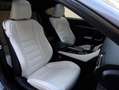 Lexus RC 300h F Sport Premium | Mark Levinson | Stoelventilatie Grau - thumbnail 15