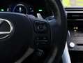 Lexus RC 300h F Sport Premium | Mark Levinson | Stoelventilatie Grau - thumbnail 13