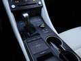 Lexus RC 300h F Sport Premium | Mark Levinson | Stoelventilatie Grau - thumbnail 20