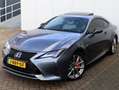 Lexus RC 300h F Sport Premium | Mark Levinson | Stoelventilatie Grau - thumbnail 30