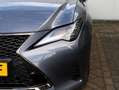 Lexus RC 300h F Sport Premium | Mark Levinson | Stoelventilatie Grau - thumbnail 32