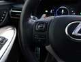 Lexus RC 300h F Sport Premium | Mark Levinson | Stoelventilatie Grau - thumbnail 12