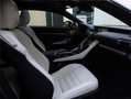 Lexus RC 300h F Sport Premium | Mark Levinson | Stoelventilatie Grau - thumbnail 14