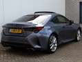 Lexus RC 300h F Sport Premium | Mark Levinson | Stoelventilatie Grau - thumbnail 33