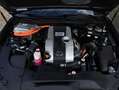 Lexus RC 300h F Sport Premium | Mark Levinson | Stoelventilatie Grau - thumbnail 37