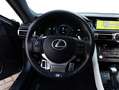 Lexus RC 300h F Sport Premium | Mark Levinson | Stoelventilatie Grau - thumbnail 11