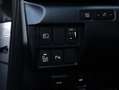 Lexus RC 300h F Sport Premium | Mark Levinson | Stoelventilatie Grau - thumbnail 25