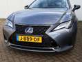 Lexus RC 300h F Sport Premium | Mark Levinson | Stoelventilatie Grau - thumbnail 31