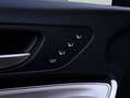 Lexus RC 300h F Sport Premium | Mark Levinson | Stoelventilatie Grau - thumbnail 22