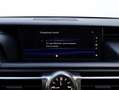 Lexus RC 300h F Sport Premium | Mark Levinson | Stoelventilatie Grau - thumbnail 18