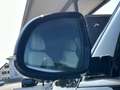 BMW X7 50i Aut. Schwarz - thumbnail 9