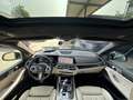 BMW X7 50i Aut. Schwarz - thumbnail 37