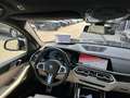 BMW X7 50i Aut. Schwarz - thumbnail 39