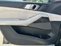 BMW X7 50i Aut. Schwarz - thumbnail 26