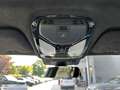 BMW X7 50i Aut. Schwarz - thumbnail 50