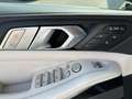 BMW X7 50i Aut. Schwarz - thumbnail 27
