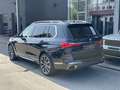 BMW X7 50i Aut. Schwarz - thumbnail 12