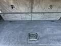 BMW X7 50i Aut. Schwarz - thumbnail 18