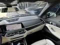 BMW X7 50i Aut. Schwarz - thumbnail 40
