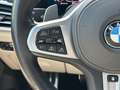 BMW X7 50i Aut. Schwarz - thumbnail 42