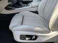 BMW X7 50i Aut. Schwarz - thumbnail 31
