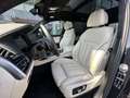 BMW X7 50i Aut. Schwarz - thumbnail 35