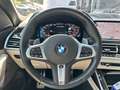 BMW X7 50i Aut. Schwarz - thumbnail 41