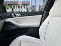 BMW X7 M 50i Aut. Schwarz - thumbnail 29