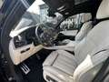 BMW X7 50i Aut. Schwarz - thumbnail 34