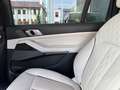 BMW X7 50i Aut. Schwarz - thumbnail 24