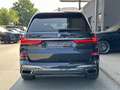 BMW X7 50i Aut. Schwarz - thumbnail 13