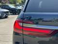 BMW X7 50i Aut. Schwarz - thumbnail 14
