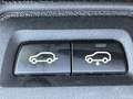 BMW X7 50i Aut. Schwarz - thumbnail 16