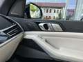 BMW X7 50i Aut. Schwarz - thumbnail 48
