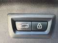 BMW X7 50i Aut. Schwarz - thumbnail 20