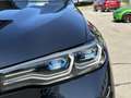 BMW X7 50i Aut. Schwarz - thumbnail 4