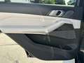 BMW X7 50i Aut. Schwarz - thumbnail 22
