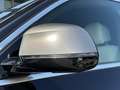 BMW X7 50i Aut. Schwarz - thumbnail 8