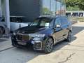 BMW X7 M 50i Aut. Černá - thumbnail 1