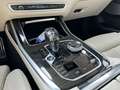 BMW X7 M 50i Aut. Noir - thumbnail 46