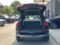 BMW X7 50i Aut. Schwarz - thumbnail 17