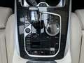 BMW X7 50i Aut. Schwarz - thumbnail 47